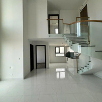 Cần Cho Thuê Căn Hộ Duplex Pegasut 2. P.6 - Q8. 3 Phòng Ngủ2Wcdiện Tích90M2 Nhà Trống. Giá Bán 13 Triệu. Liên Hệ: 0866688444