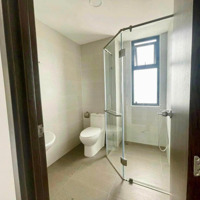Cần Cho Thuê Căn Hộ Duplex Pegasut 2. P.6 - Q8. 3 Phòng Ngủ2Wcdiện Tích90M2 Nhà Trống. Giá Bán 13 Triệu. Liên Hệ: 0866688444