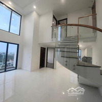 Cần Cho Thuê Căn Hộ Duplex Pegasut 2. P.6 - Q8. 3 Phòng Ngủ2Wcdiện Tích90M2 Nhà Trống. Giá Bán 13 Triệu. Liên Hệ: 0866688444