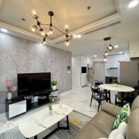 Nhà Đẹp Giá Tốt! Bán Ch Sg Avenue - Thủ Đứcdiện Tích62M2 2 Phòng Ngủ 2 Vệ Sinh Giá Thương Lượng, View Hồ Bơi