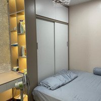 Chinh Chu Cần Bán Căn Hộ 69,2M2 Cửa Hướng Bắc , Ban Công Đông Nam Liên Hệ 0944644556