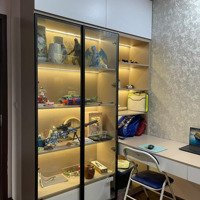 Chinh Chu Cần Bán Căn Hộ 69,2M2 Cửa Hướng Bắc , Ban Công Đông Nam Liên Hệ 0944644556