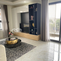 45 Triệu/M2 Căn Hộ Đã Hoàn Thiện Mới 100% Tại Quận 2, 20 Phút Đến Q.1, Chiết Khấu 3%, Nhận Nhà Ngay
