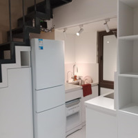 Nhà Đẹp Ở Luôn Tôn Thất Tùng, Đống Đa 100M2, Giá Bán 3.85 Tỷ