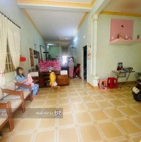 Bán Mặt Tiền Kinh Doanh Đông Hòa Dĩ An