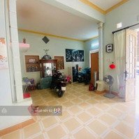 Bán Mặt Tiền Kinh Doanh Đông Hòa Dĩ An