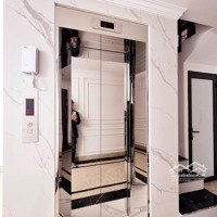 Nhà Đẹp- Giáp Bát-Siêu Phẩm Phân Lô -2 Mặtthoáng-Thang Máy- Vỉa Hè.-Kinh Doanh-Ô Tô Tránh.