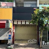 Nhà Mặt Tiền Kinh Doanh Đ. Trương Vĩnh Ký- Tân Thành- Tân Phú Giá Bán 3,9Tỷ/80M2. Cho Thuê 22 Triệu/Tháng