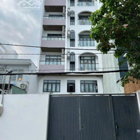 Bán Gấpmặt Tiềnlê Hồng Phong Quận 10Diện Tích5M X 25M Kc 5 Tầng Nhà Mới Hđ Thuê 100 Triệu/Tháng Giá Bán 31 Tỷ