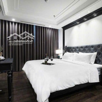 Bán Nhà Mặt Phố Hàng Buồm, Hoàn Kiếm, 302M2 X 7 Tầng, Mặt Tiền 10M, Giá Bán 260 Tỷ!