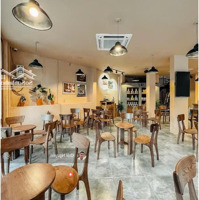 Siêu Phẩm Góc 2 Mặt Tiền Huỳnh Văn Bánh - Hồ Biểu Chánh, Phú Nhuận, 10X15M, Hdt 210 Triệu/Th, Giá Bán 39 Tỷ