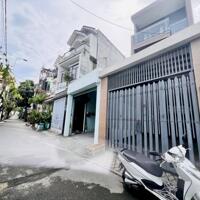Em chân dài quá đẹpKhu sầm uất nhất nhì Linh Xuân, Thủ ĐứcHẻm 6m - 85m2, 3 Tầngchỉ 5,x tỷ (TL)