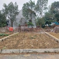Bán Đất Tại Xã Tân Xã, Thạch Thất, Hà Nội 36,2 Triệu / M2, 63,5 M2 - Hàng Hiếm! Gần Khu Cnc ,Fpt...