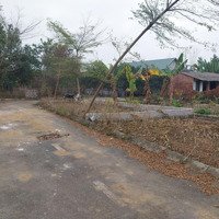Bán Đất Tại Xã Tân Xã, Thạch Thất, Hà Nội 36,2 Triệu / M2, 63,5 M2 - Hàng Hiếm! Gần Khu Cnc ,Fpt...
