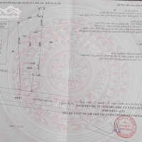 Đất Mặt Tiền Duyên Hải , Cần Giờ Nhiều Vị Trí Bán Cực Đẹp Giá Cục Mềm Cho Nhà Đầu Tư Năm 2025
