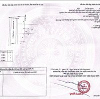 Đất Mặt Tiền Duyên Hải , Cần Giờ Nhiều Vị Trí Bán Cực Đẹp Giá Cục Mềm Cho Nhà Đầu Tư Năm 2025