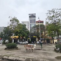 Bán Đất Phố Văn Hội, 46 Tỷ, 235M2, Pháp Lý Đầy Đủ, Phù Hợp Xây Ccmn.
