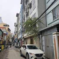 Bán Đất Phố Văn Hội, 46 Tỷ, 235M2, Pháp Lý Đầy Đủ, Phù Hợp Xây Ccmn.