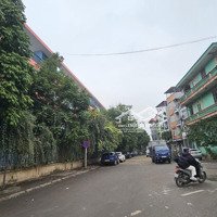Bán Đất Phố Văn Hội, 46 Tỷ, 235M2, Pháp Lý Đầy Đủ, Phù Hợp Xây Ccmn.