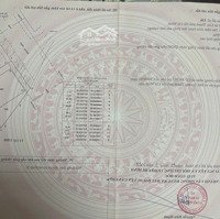 Bán Nền Biệt Thự Biển Chỉ 1 Trong 110 Căn Vila Đặc Biệt Tại Cần Giờ Giá Mềm Như Lụa