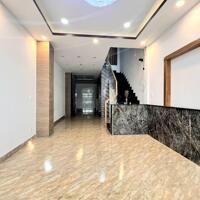 Em chân dài quá đẹpKhu sầm uất nhất nhì Linh Xuân, Thủ ĐứcHẻm 6m - 85m2, 3 Tầngchỉ 5,x tỷ (TL)