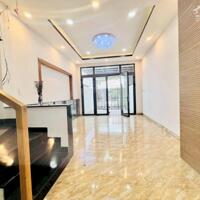 Em chân dài quá đẹpKhu sầm uất nhất nhì Linh Xuân, Thủ ĐứcHẻm 6m - 85m2, 3 Tầngchỉ 5,x tỷ (TL)