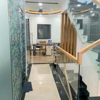 Em chân dài quá đẹpKhu sầm uất nhất nhì Linh Xuân, Thủ ĐứcHẻm 6m - 85m2, 3 Tầngchỉ 5,x tỷ (TL)