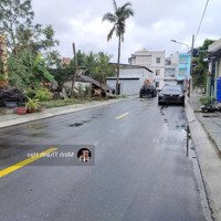 Bán 135M2 Đất P4, Gò Công, Đường Nguyễn Trọng Hợp, Kế Tt Văn Hóa Gò Công