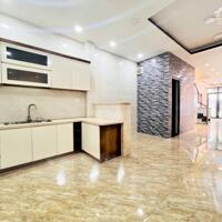 Em chân dài quá đẹpKhu sầm uất nhất nhì Linh Xuân, Thủ ĐứcHẻm 6m - 85m2, 3 Tầngchỉ 5,x tỷ (TL)