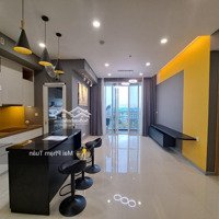 Cho Thuê Căn Hộ 2 Phòng Ngủ Sarimi Sala, 88M2, View Công Viên Xanh Mát - Nội Thất Đầy Đủ