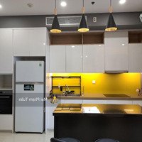 Cho Thuê Căn Hộ 2 Phòng Ngủ Sarimi Sala, 88M2, View Công Viên Xanh Mát - Nội Thất Đầy Đủ