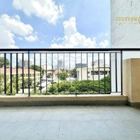 Cho Thuê Căn Hộ Chung Cư Mini - 45M2 Giá 8 Triệu5 Full Nội Thất, Hẻm Oto Gần Khu Sân Bay Tân Sơn Nhất
