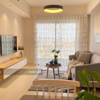 Sở Hữu Ngay! Căn Hộ Cao Cấp Luxcity Quận 7Diện Tích70M2 2 Phòng Ngủ 2 Vệ Sinhgiá Chỉ Với 2 Tỷ 080 Pháp Lý Đầy Đủ.