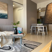 Sở Hữu Ngay! Căn Hộ Cao Cấp Luxcity Quận 7Diện Tích70M2 2 Phòng Ngủ 2 Vệ Sinhgiá Chỉ Với 2 Tỷ 080 Pháp Lý Đầy Đủ.