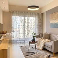 Sở Hữu Ngay! Căn Hộ Cao Cấp Luxcity Quận 7Diện Tích70M2 2 Phòng Ngủ 2 Vệ Sinhgiá Chỉ Với 2 Tỷ 080 Pháp Lý Đầy Đủ.