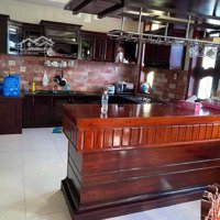 Bán Nhà Kdc Phú Nhuận Đường Lê Thị Riêng, Đối Diện Ubnd Quận 12. 10X15,3M, 4Tấm, Đường 10M, 14,5Tỷ