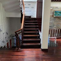 Bán Nhà Kdc Phú Nhuận Đường Lê Thị Riêng, Đối Diện Ubnd Quận 12. 10X15,3M, 4Tấm, Đường 10M, 14,5Tỷ