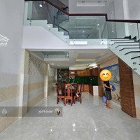 Chính Chủ Bán Căn Nhà Đẹp 1/ Ngay Thành Thái Quận 10 48M2 (4X12) Ntcb
