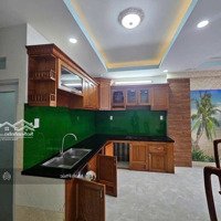 Chính Chủ Bán Căn Nhà Đẹp 1/ Ngay Thành Thái Quận 10 48M2 (4X12) Ntcb