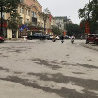 Hàng Hiếm Tại Phú Thượng, 9,95 Tỷ, 42,5M2, 7 Tầng, Thang Máy, Ô Tô Tránh Kinh Doanh Đỉnh