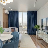 Siêu Phẩm! Nhà Đẹphẽm Xe Hơiphan Đăng Lưu, Sát Bên Q1 (4,5X16,4M - 74M2) 4 Tầng Vuông Vức Chỉ 13,5 Tỷ Tl
