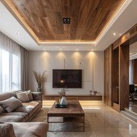 Siêu Phẩmhẽm Xe Hơi6M Đường Phan Đình Phùng, Pn - Dt: 4,5X20,5M - 2 Tầng - Giá Chỉ 13,5 Tỷ