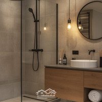 Siêu Phẩmhẽm Xe Hơi6M Đường Phan Đình Phùng, Pn - Dt: 4,5X20,5M - 2 Tầng - Giá Chỉ 13,5 Tỷ