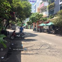 Siêu Phẩm! Bán Nhà Đường Nguyễn Văn Trỗi Q. Phú Nhuận, Diện Tích 12Mx17M, Trệt 2 Lầu, Giá Bán 35 Tỷ
