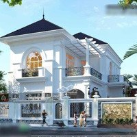 Siêu Phẩm! Bán Nhà Đường Nguyễn Văn Trỗi Q. Phú Nhuận, Diện Tích 12Mx17M, Trệt 2 Lầu, Giá Bán 35 Tỷ