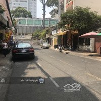 Siêu Phẩm! Bán Nhà Đường Nguyễn Văn Trỗi Q. Phú Nhuận, Diện Tích 12Mx17M, Trệt 2 Lầu, Giá Bán 35 Tỷ