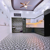 Chủ Cần Ra Gấp Căn Nhà 1/Hẽm Xe Hơilê Văn Việt Thành Phố Thủ Đức 50M2 (4X12) Giá Bán 1 Tỷ 920 Ntcb