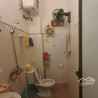 Bán Nhà Nguyễn Khang - Lô Góc - Ngõ Thông - Kinh Doanh - Ô Tô - 35M - Giá Bán 8.7 Tỷ (Hhcg69193)