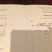 Bán Gấp Toà Nhà Đường Lê Hồng Phong Hơn 70 Tỷ, Đang Vận Hành 1,4 Tỷ/ Tháng