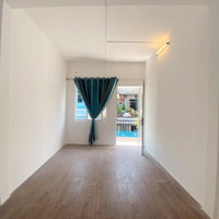 Bán Nhà Đang Cho Thuê 36 Triệu/T Giá Bán 4.350Tỷ/80M2 - Đ. Vườn Chuối - Quận 3. Nằm Gần Bv Bình Dân